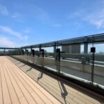 プラウドタワー芝浦 hidden gallery image