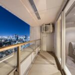 高輪ザ・レジデンス hidden gallery image