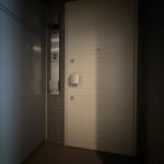 オープンレジデンシア広尾Ⅰ hidden gallery image