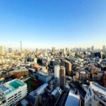 ローレルコート新宿タワー hidden gallery image