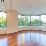 パークコート虎ノ門愛宕タワー hidden gallery image