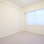 シティコート代々木 hidden gallery image