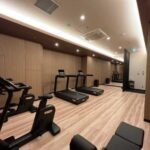 シティタワー新宿 hidden gallery image