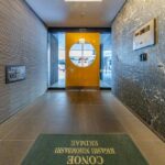 コノエ東日本橋駅前 hidden gallery image