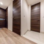 ザ・マジェスティコート目黒 hidden gallery image