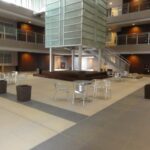 勝どきビュータワー hidden gallery image