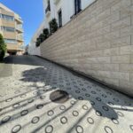 ビューネ南青山ヒルズ hidden gallery image