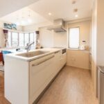 アーバンパレス代々木公園 hidden gallery image