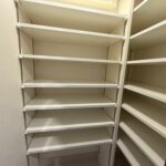 クロスエアタワー hidden gallery image