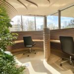 ＴＨＥ　ＣＯＵＲＴ神宮外苑 hidden gallery image