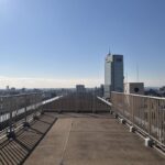 ディアナコート櫻町雅壇 hidden gallery image