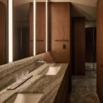 クレストプライムタワー芝 hidden gallery image