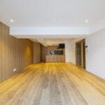 ディアパーク市ヶ谷南町 hidden gallery image