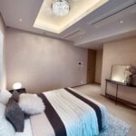 パークマンション檜町公園 hidden gallery image