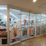 東京ツインパークス　レフトウイング hidden gallery image