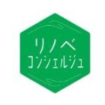 渋谷アインス hidden gallery image