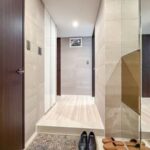 ベイサイドタワー晴海 hidden gallery image