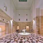 センチュリーパークタワー hidden gallery image