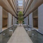 パークホームズ目黒ザレジデンス hidden gallery image