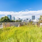 ＢＡＯＳ神宮前 hidden gallery image