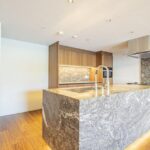 プラウド神宮前 hidden gallery image