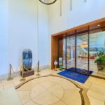 高輪ザ・レジデンス hidden gallery image