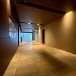 オープンレジデンシア広尾Ⅰ hidden gallery image