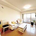 ローレルコート新宿タワー hidden gallery image