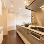 パークコート虎ノ門愛宕タワー hidden gallery image