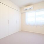 シティコート代々木 hidden gallery image