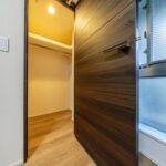 ザ・マジェスティコート目黒 hidden gallery image