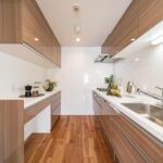 ビューネ南青山ヒルズ hidden gallery image