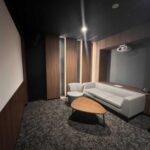 シティタワー新宿 hidden gallery image