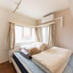 アーバンパレス代々木公園 hidden gallery image