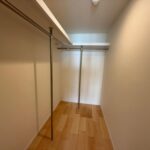 クロスエアタワー hidden gallery image