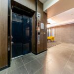 コノエ東日本橋駅前 hidden gallery image