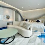 ＴＨＥ　ＣＯＵＲＴ神宮外苑 hidden gallery image