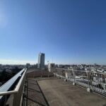 ディアナコート櫻町雅壇 hidden gallery image