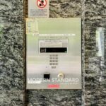 クレストプライムタワー芝 hidden gallery image