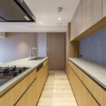 ディアパーク市ヶ谷南町 hidden gallery image