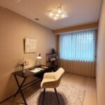 パークマンション檜町公園 hidden gallery image