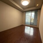 東京ツインパークス　レフトウイング hidden gallery image