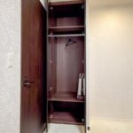 ベイサイドタワー晴海 hidden gallery image