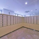 センチュリーパークタワー hidden gallery image