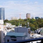 サンウッド広尾 hidden gallery image