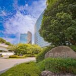 パークホームズ目黒ザレジデンス hidden gallery image