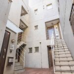 ＢＡＯＳ神宮前 hidden gallery image