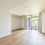 プラウド神宮前 hidden gallery image