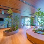 プラウドタワー芝浦 hidden gallery image