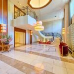 高輪ザ・レジデンス hidden gallery image